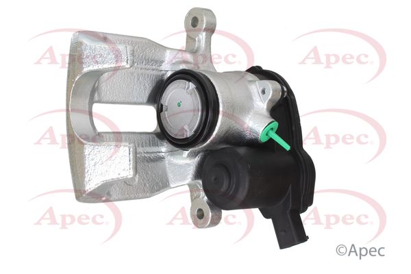 Apec RCA803 Brake Caliper - 1