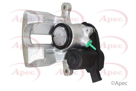 Apec RCA803 Brake Caliper - 1