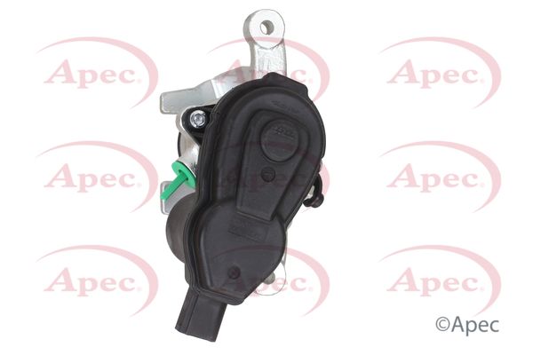 Apec RCA803 Brake Caliper - 2
