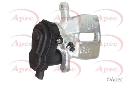 Apec RCA803 Brake Caliper - 3