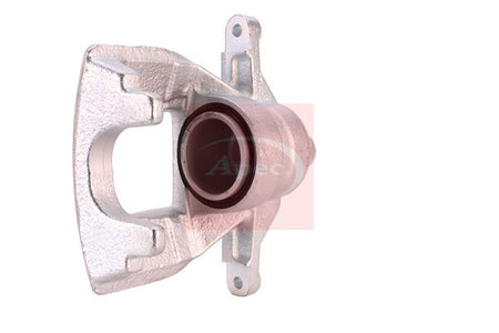 Apec RCA804N Brake Caliper - 1