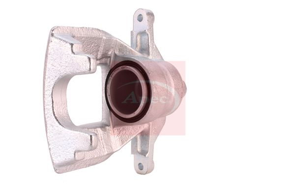 Apec RCA804N Brake Caliper - 1