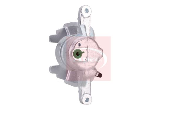 Apec RCA804N Brake Caliper - 2