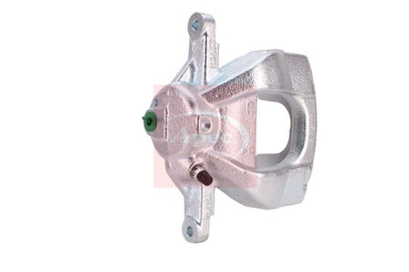 Apec RCA804N Brake Caliper - 3