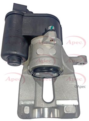 Apec RCA805N Brake Caliper - 3