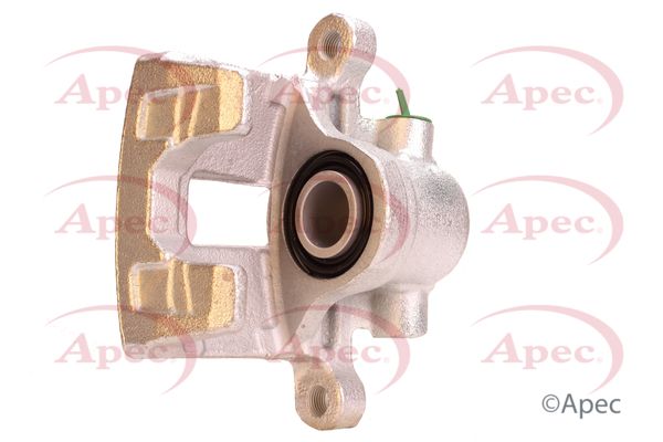 Apec RCA806N Brake Caliper - 1