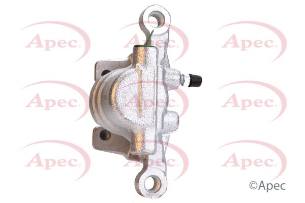 Apec RCA806N Brake Caliper - 2