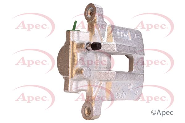 Apec RCA806N Brake Caliper - 3