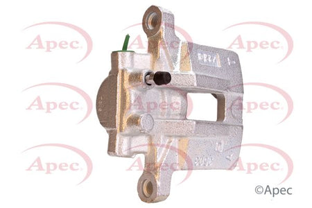 Apec RCA806N Brake Caliper - 3
