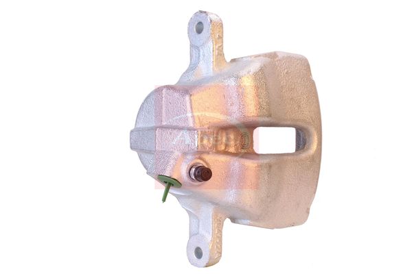 Apec RCA807N Brake Caliper - 1