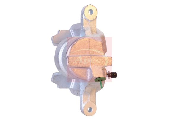 Apec RCA807N Brake Caliper - 2