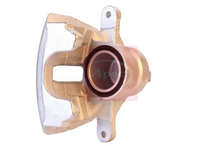 Apec RCA807N Brake Caliper - 3