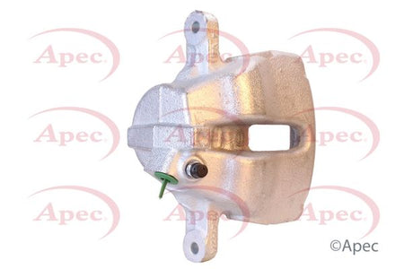 Apec RCA807 Brake Caliper - 1