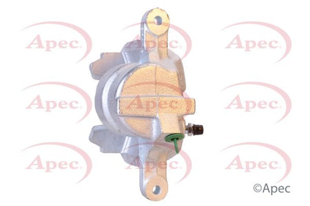 Apec RCA807 Brake Caliper - 2
