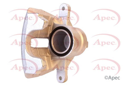Apec RCA807 Brake Caliper - 3