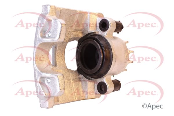 Apec RCA808N Brake Caliper - 1