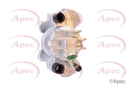 Apec RCA808N Brake Caliper - 2