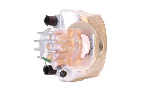 Apec RCA808N Brake Caliper - 3