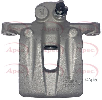 Apec RCA809N Brake Caliper - 2