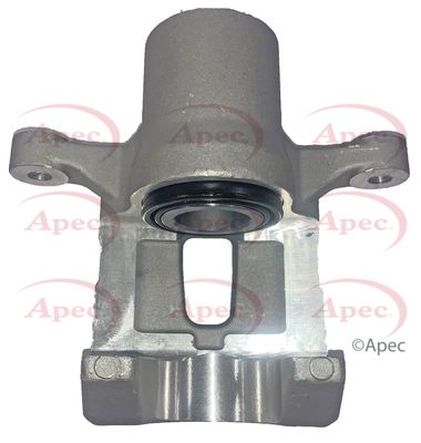 Apec RCA809N Brake Caliper - 3