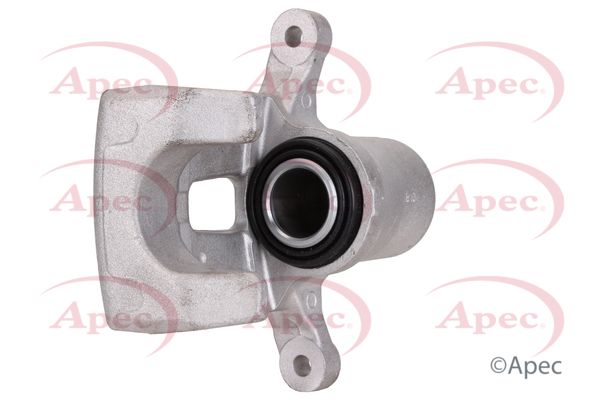 Apec RCA809 Brake Caliper - 1