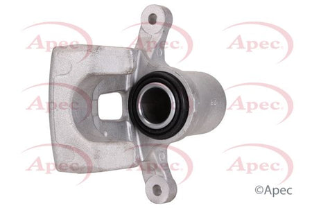 Apec RCA809 Brake Caliper - 1