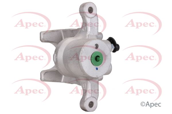 Apec RCA809 Brake Caliper - 2