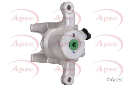 Apec RCA809 Brake Caliper - 2
