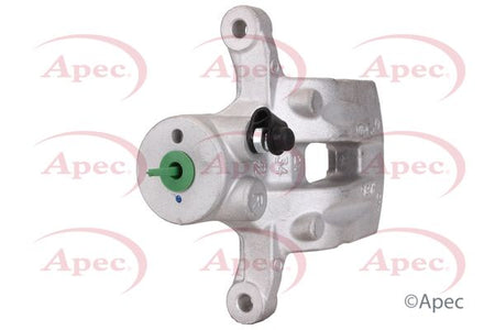Apec RCA809 Brake Caliper - 3