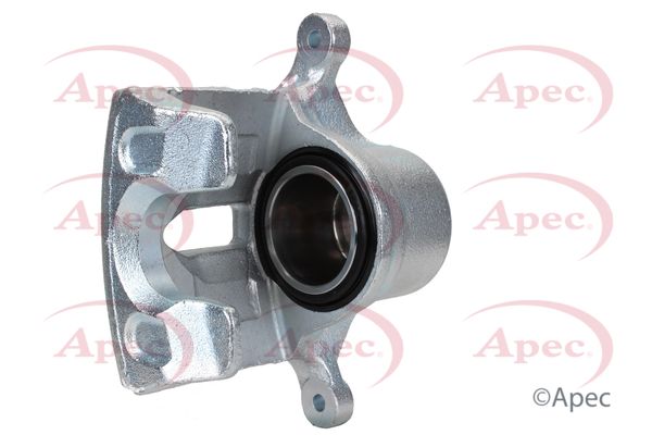 Apec RCA810N Brake Caliper - 1