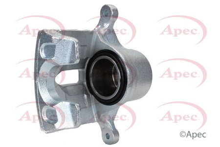 Apec RCA810 Brake Caliper - 1