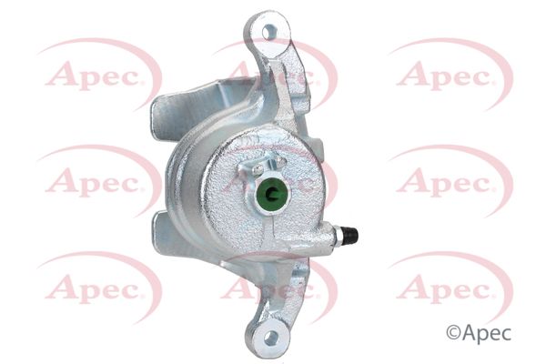Apec RCA810 Brake Caliper - 2