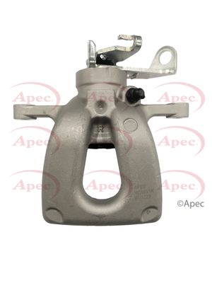 Apec RCA811N Brake Caliper - 1