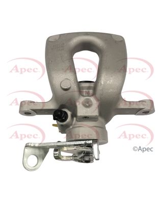 Apec RCA811N Brake Caliper - 2