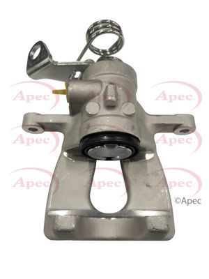 Apec RCA811N Brake Caliper - 3