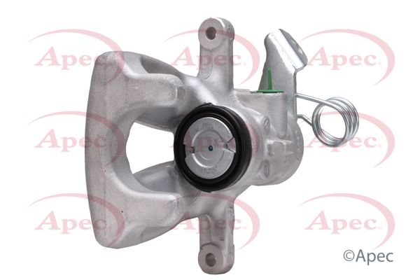 Apec RCA811 Brake Caliper - 1