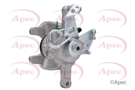 Apec RCA811 Brake Caliper - 2