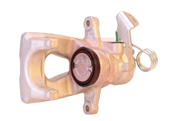 Apec RCA812N Brake Caliper - 1