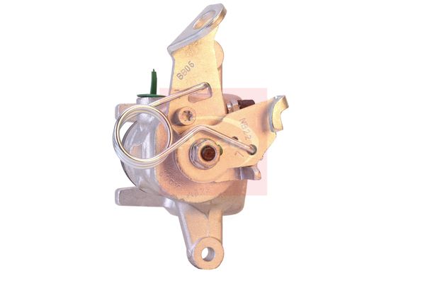 Apec RCA812N Brake Caliper - 2