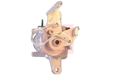 Apec RCA812N Brake Caliper - 2