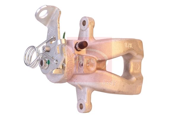 Apec RCA812N Brake Caliper - 3