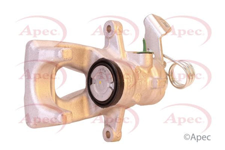 Apec RCA812 Brake Caliper - 1