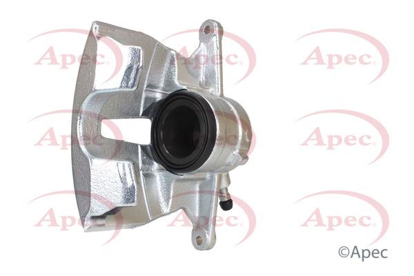 Apec RCA813N Brake Caliper - 1