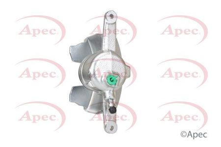 Apec RCA813N Brake Caliper - 2