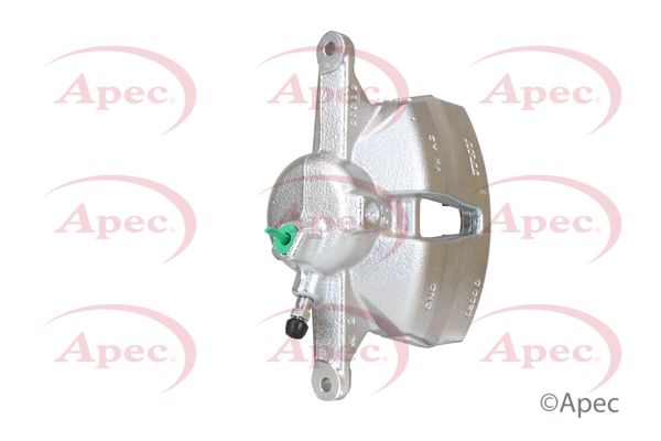 Apec RCA813N Brake Caliper - 3