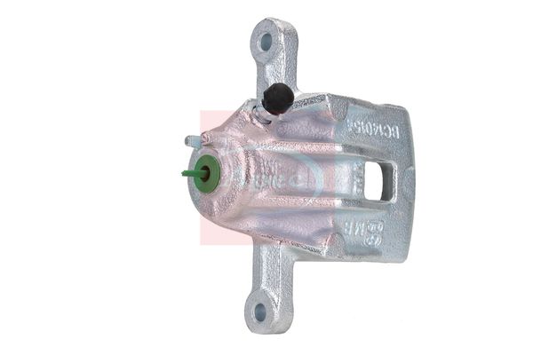 Apec RCA814N Brake Caliper - 1