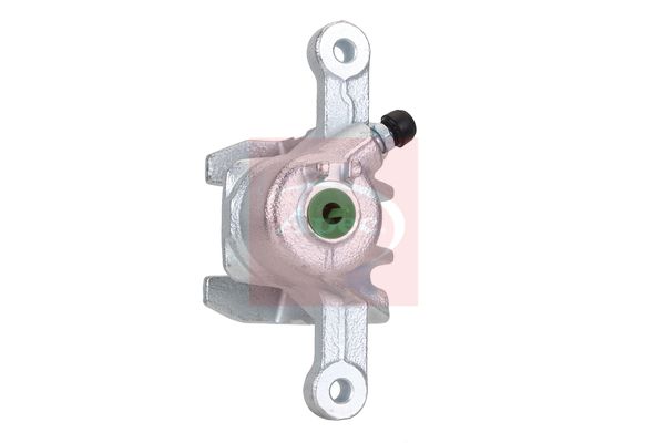 Apec RCA814N Brake Caliper - 2