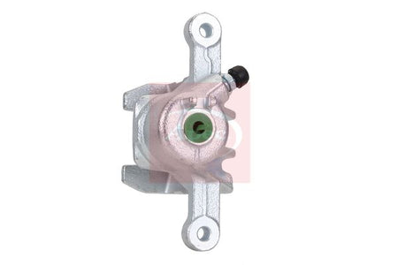 Apec RCA814N Brake Caliper - 2