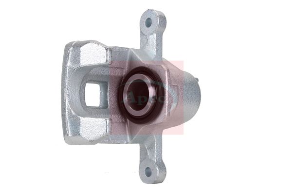 Apec RCA814N Brake Caliper - 3