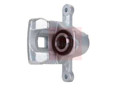 Apec RCA814N Brake Caliper - 3